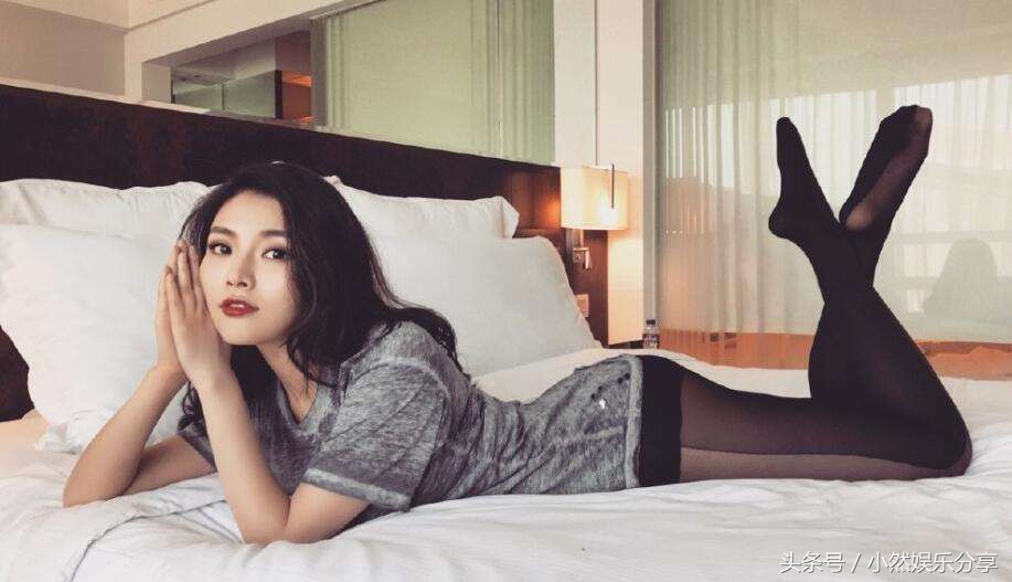 二十岁演大热网剧出道,甄子丹和刘德华的最新电影