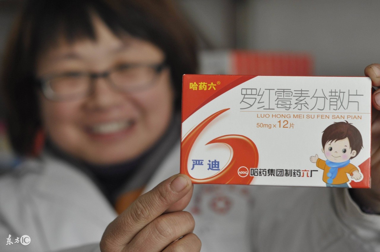 秋冬夜孩子咳嗽得睡不着，真让人心急！我有这3个心得分享