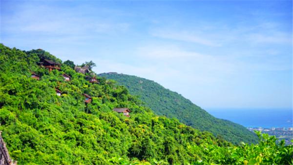 我到过许多地方是指哪里,我去过的地方皆是你看过的风景