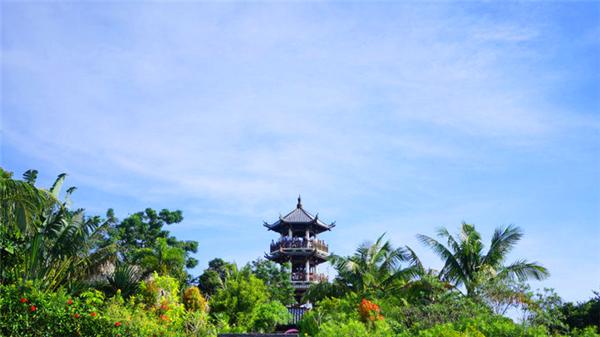 我到过许多地方是指哪里,我去过的地方皆是你看过的风景