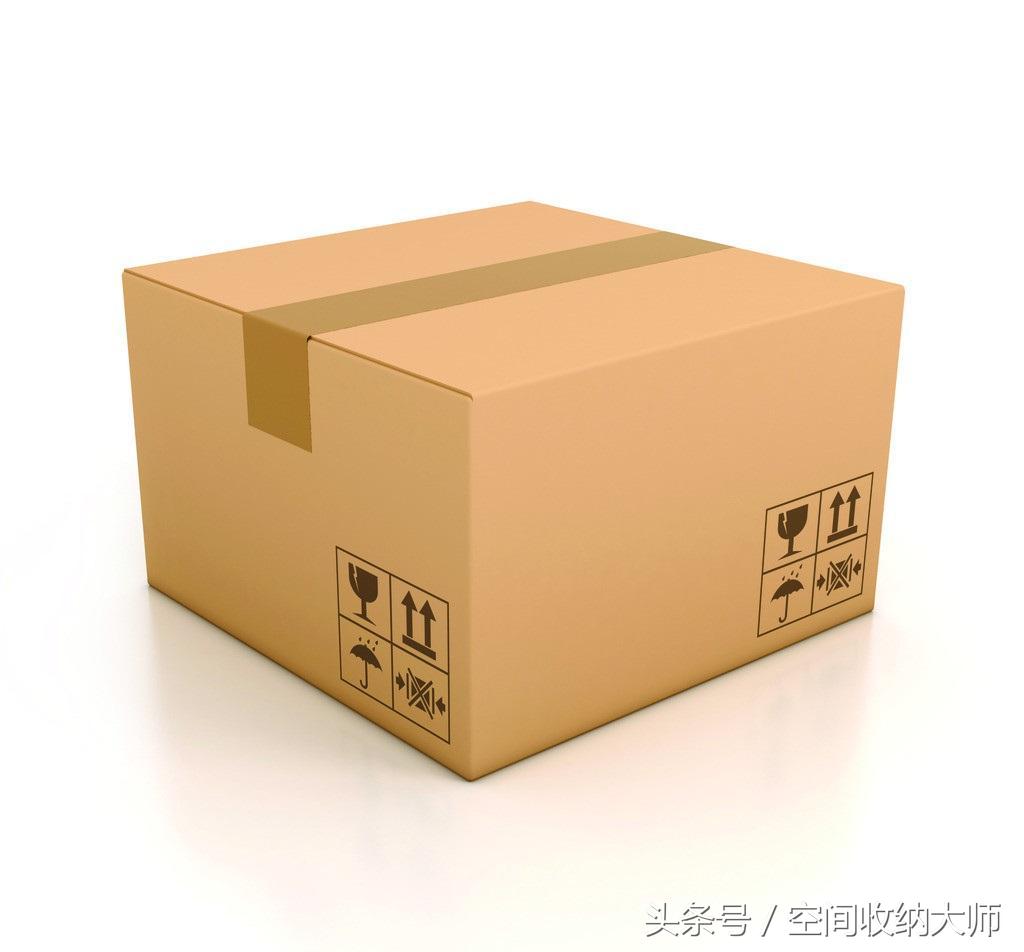 毛衣严重缩水了怎么让它变回原形,毛衣缩水了怎么让它变成原样