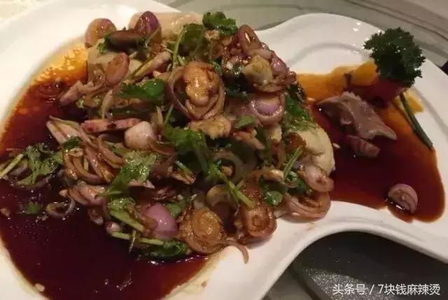 广州早茶前十家,广州40家早茶