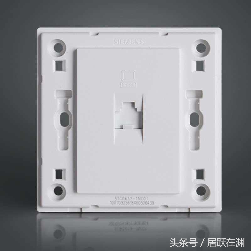 插座大全100种,插座多功能排插新款超薄插头