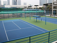 没看过广州亚运会的朋友有福了，这次让你一次看完所有的比赛场馆