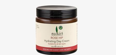 等了800年了！这6款海淘届的人气王美妆终于集体大降价！