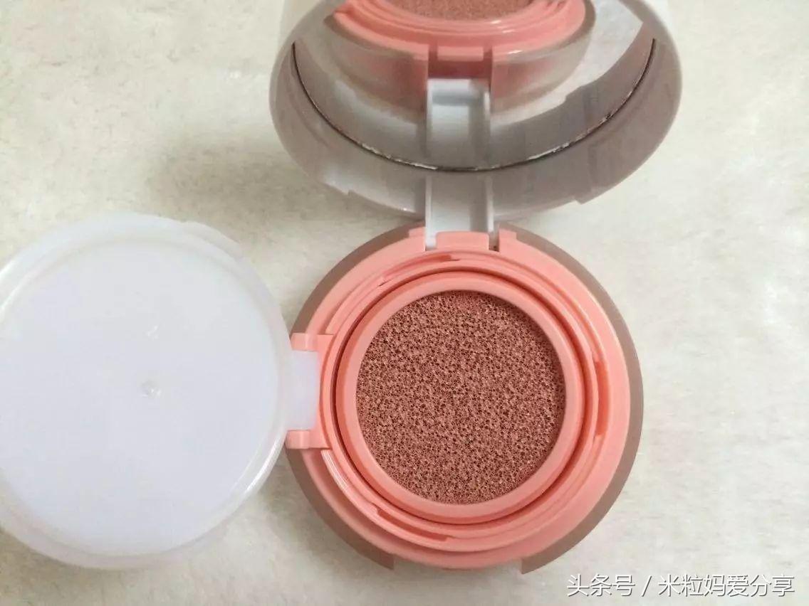 最简单最经济实惠的化妆品,省下千元化妆品自用