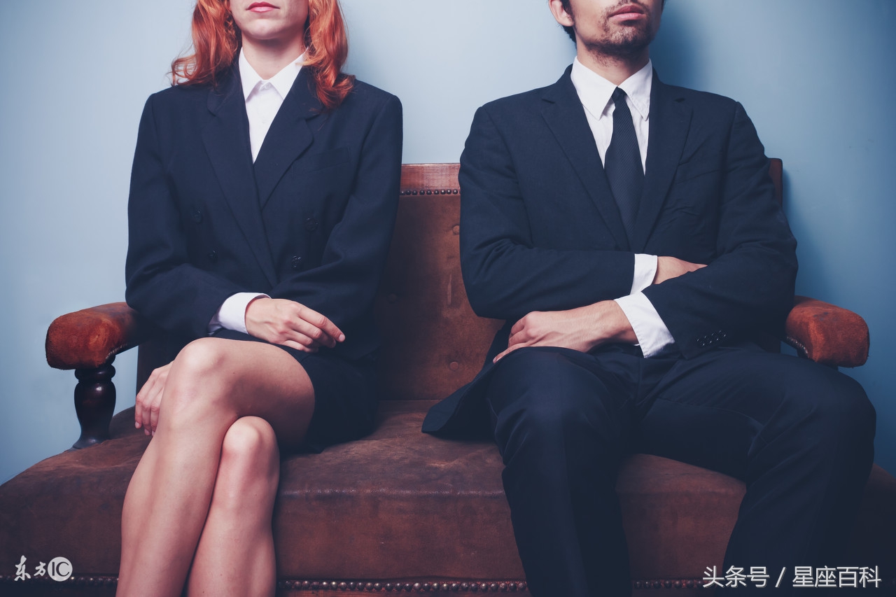 会对老婆百般宠爱的5大星座男,对老婆最放心的三大星座男