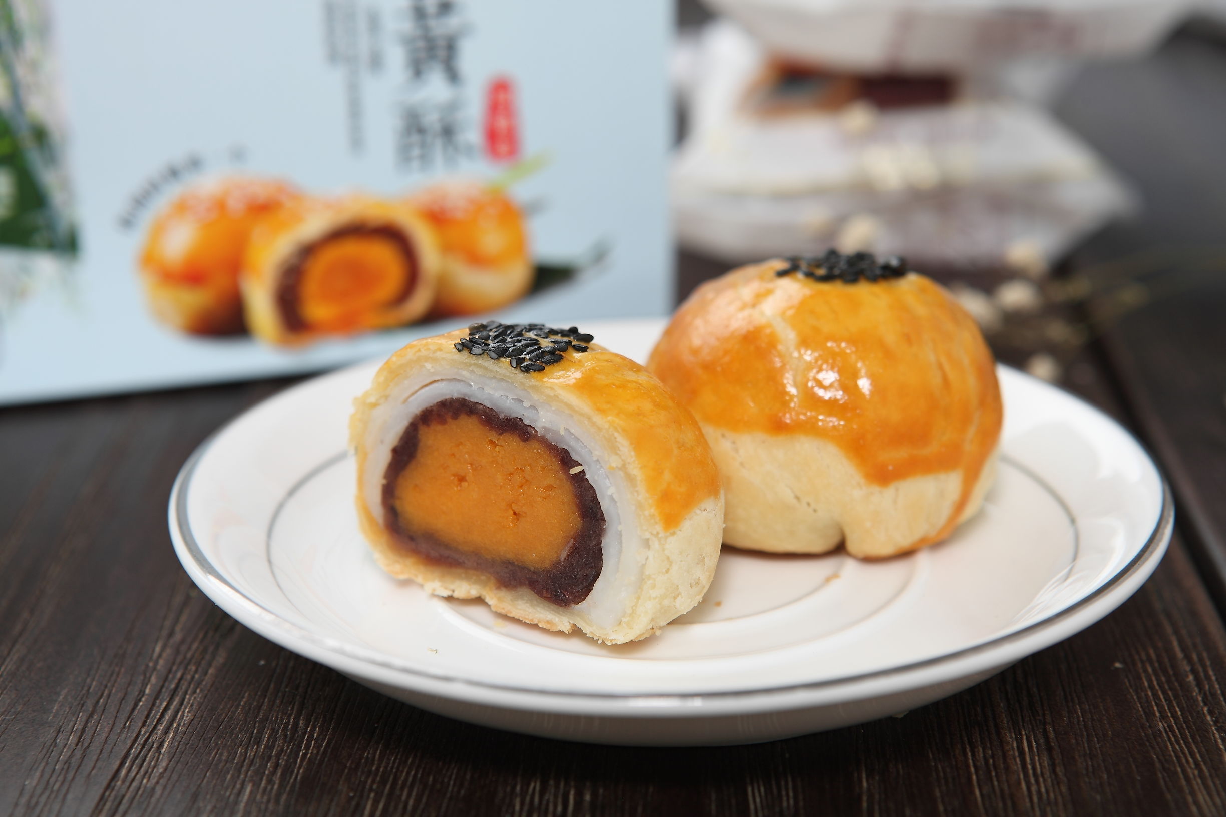 皮肤补充胶原蛋白的最好途径,女性补充胶原蛋白哪个牌子好