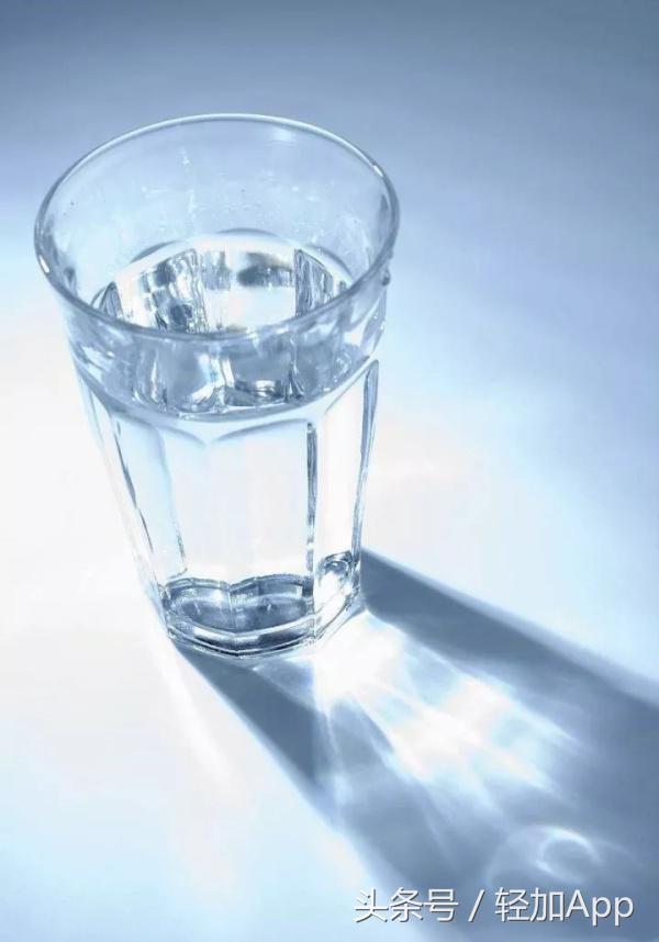 最难喝的五种饮料测评,目前最好喝的瓶装饮料排行榜