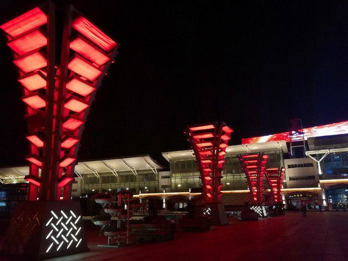 慢旅行自驾游,慢旅行