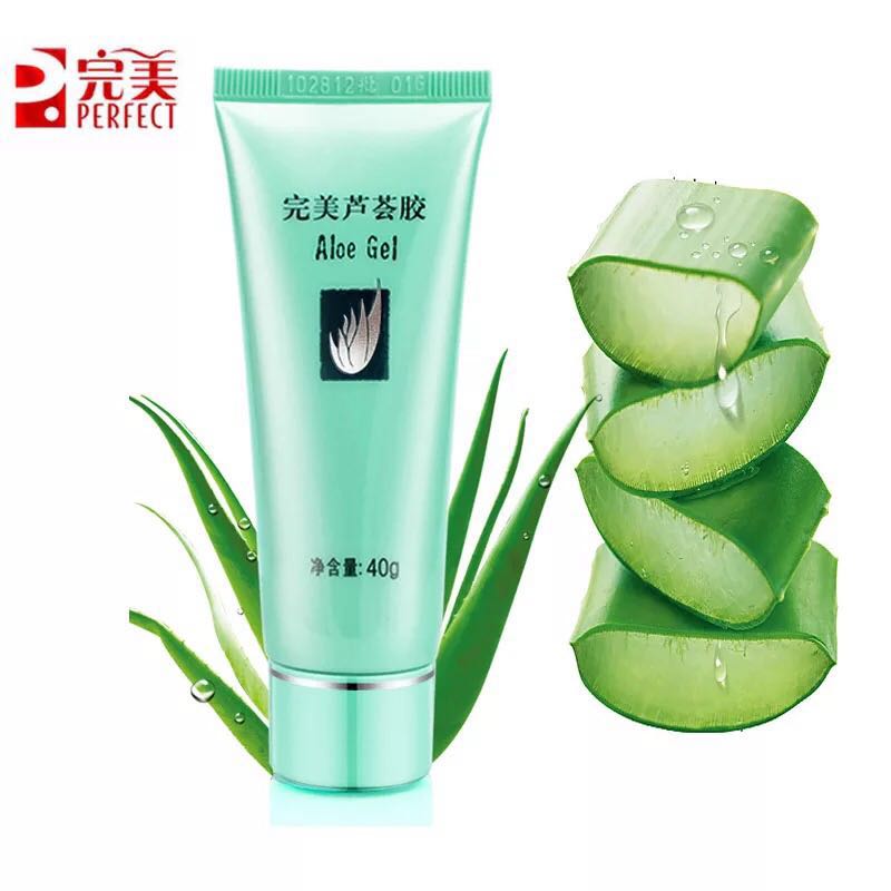 「看图识别长痘原因」还在苦恼长痘，如何祛痘，点开此文绝不后悔