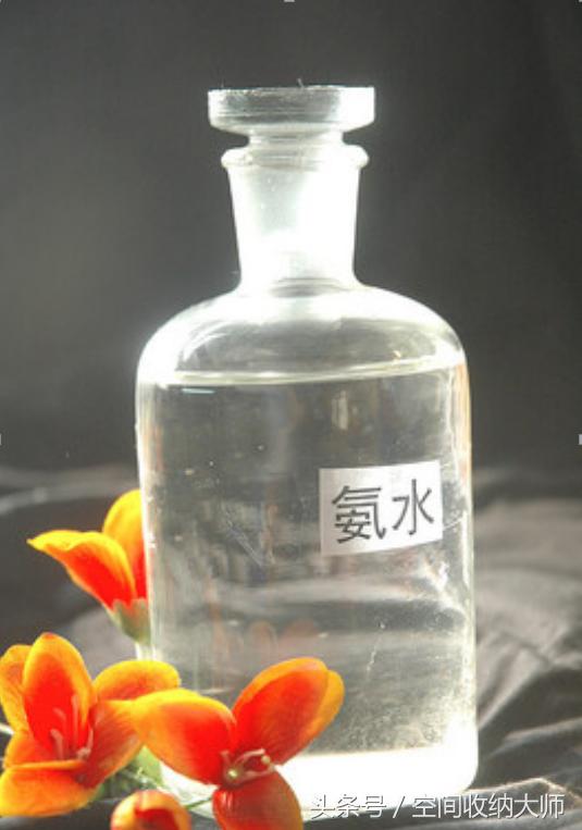 毛衣严重缩水了怎么让它变回原形,毛衣缩水了怎么让它变成原样