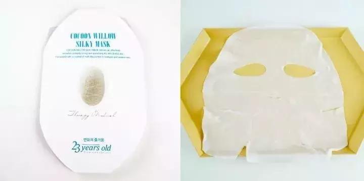 平价面膜测评红黑榜,平价面膜测评视频