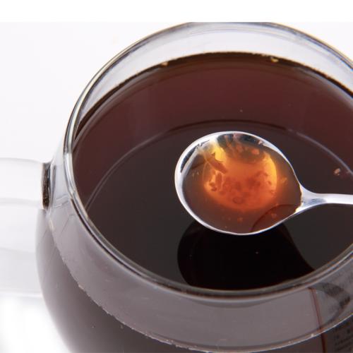 黑糖真的有效果吗,黑糖都有啥功效