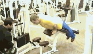 山狗训练的方法,怎样练出攻击力最强的腿法