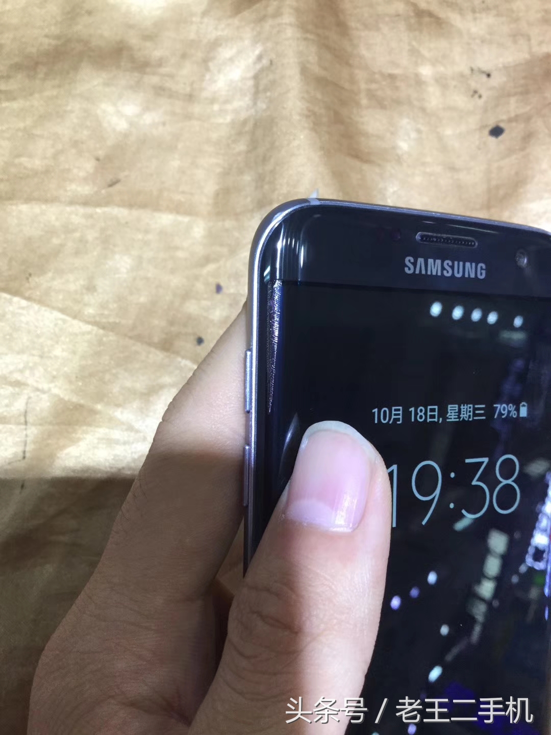 一千元以内的三星二手手机,三星note20二手机价格