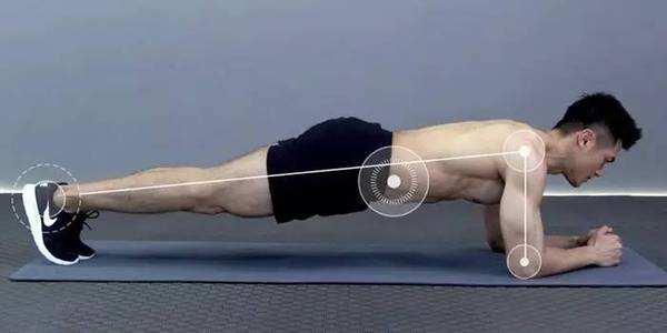 大腹便便怎么能减下来,大腹便便怎么办