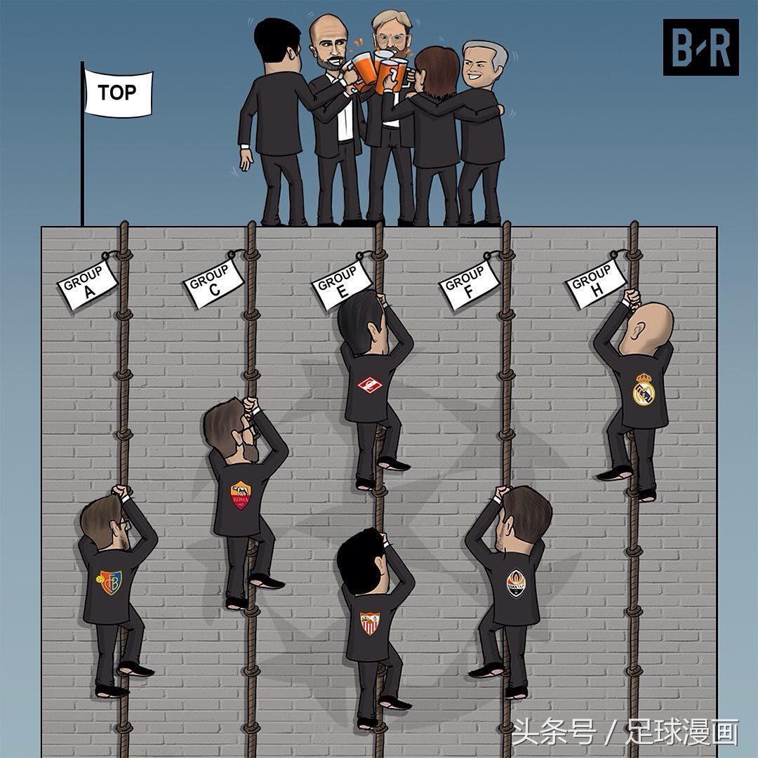 big5娆у啝鑻辫秴,瓒崇悆婕敾鑻辫秴鑱旇禌