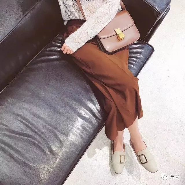 被这些做大牌假包的淘宝卖家笑惨了哈哈哈