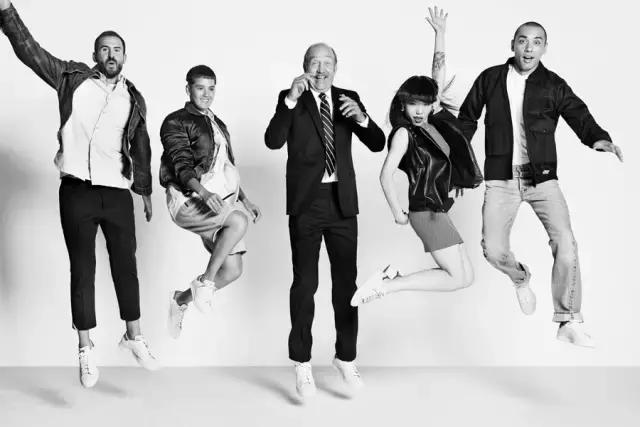 adidasoriginalsstansmith绾櫧,adidasoriginalsstansmith绯诲垪