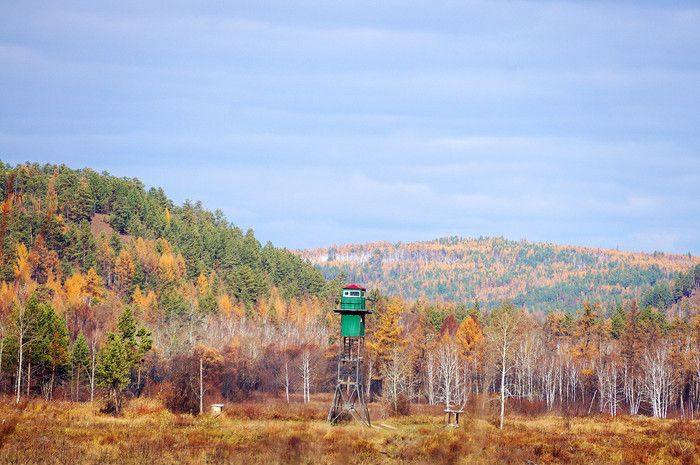 慢旅行自驾游,慢旅行