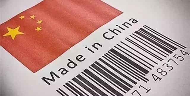 “中国3D风扇”让人惊讶?其实圈粉无数的“中国制造”还有很多!