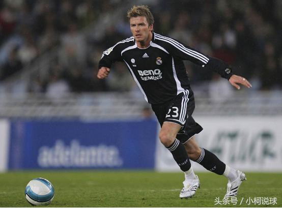 风景那时正好,追忆那支银河战舰的岁月