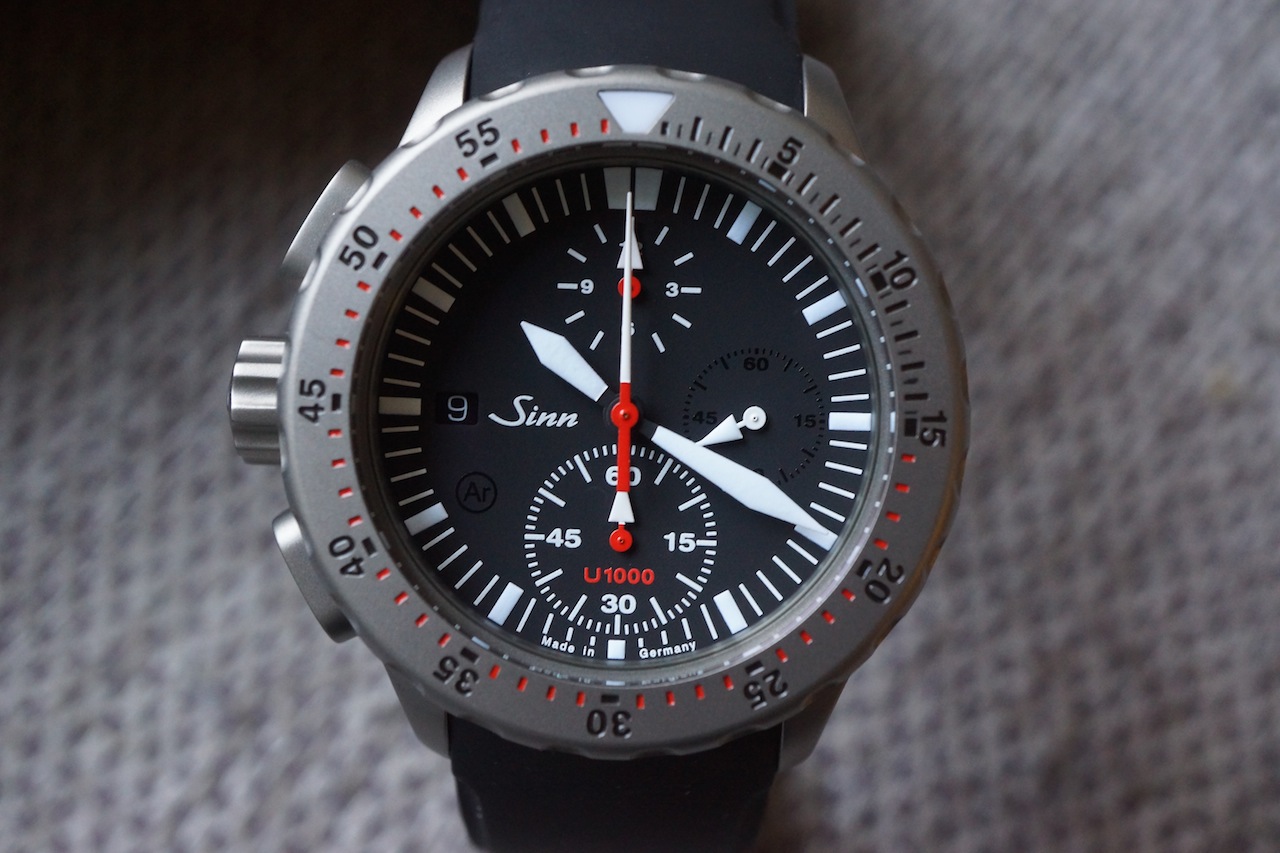 十大黑科技智能手表,手表黑科技视频大全