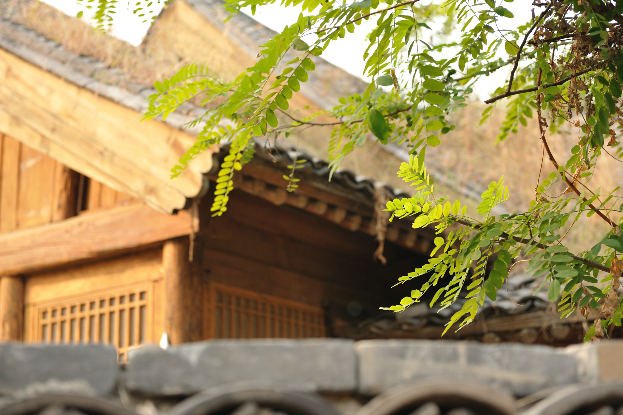 怀柔星美晟影视城,怀柔星美影视城地址