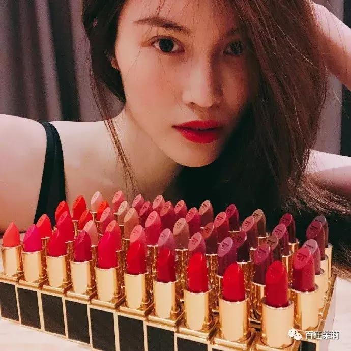 女明星们都爱的男人,女明星都喜欢的男神