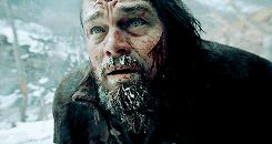 90元的冲锋衣怎么样,为什么淘宝的冲锋衣比实体店便宜