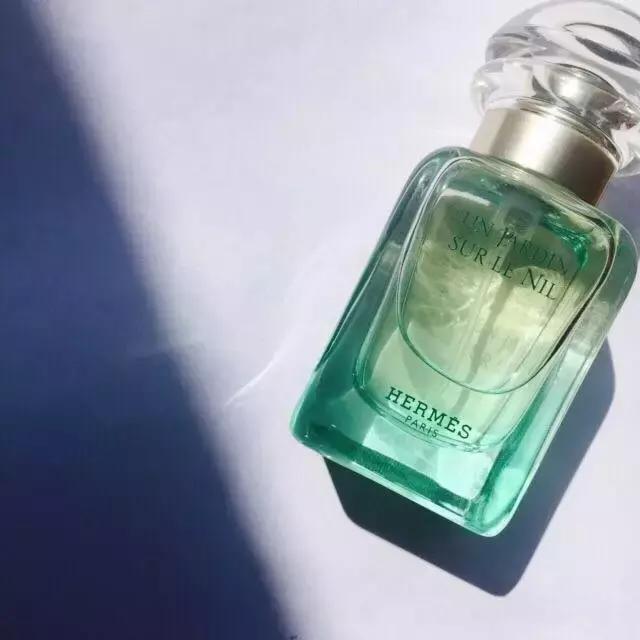 可以激发男人荷尔蒙的香水排行,爱马仕尼罗河香水适合男人吗