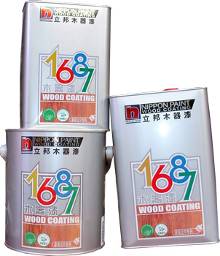 家装材料设计方案,家装材料讲解技巧