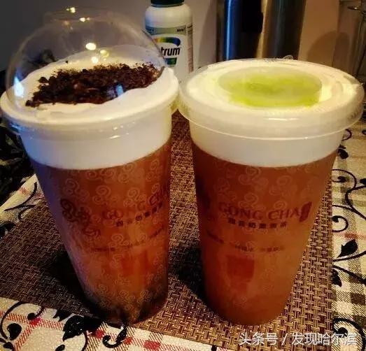 哈尔滨的十大美食街你知道么,隐匿在哈尔滨的高颜值美食馆