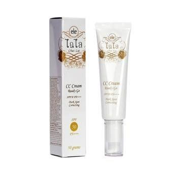 《天才枪手》保底捞金3亿女主的“高级脸”却砸金不足一百!