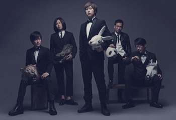 月天完整版的歌曲,月天歌曲完整版