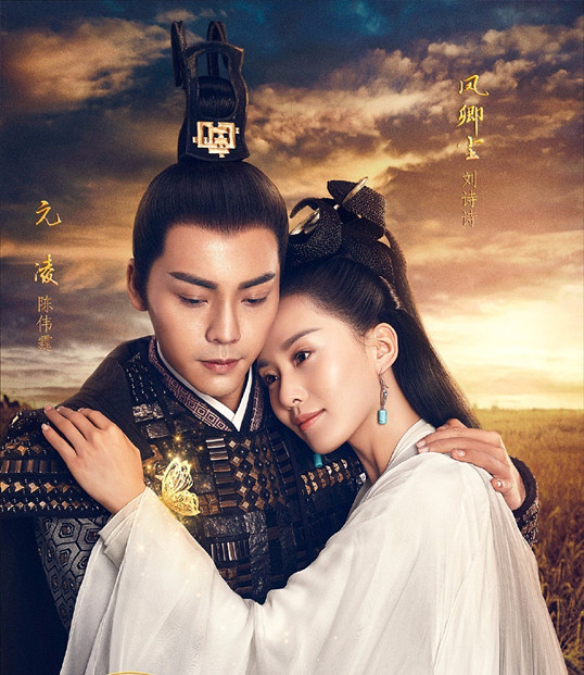 秀智同款口红小辣椒色,秀智安娜里的口红色号有哪些