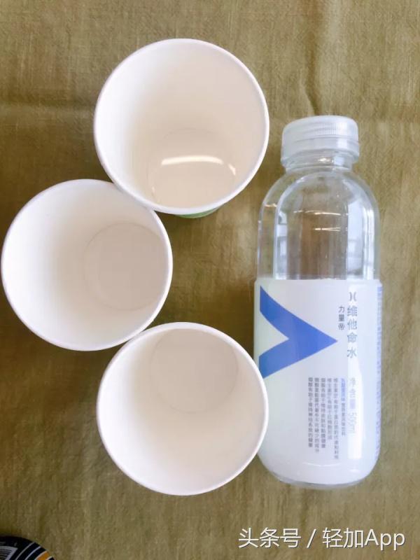 最难喝的五种饮料测评,目前最好喝的瓶装饮料排行榜