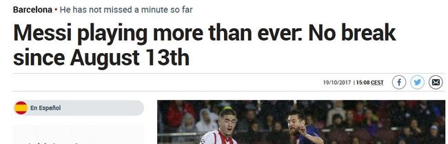 全世界都在关注梅西去哪,梅西球袜