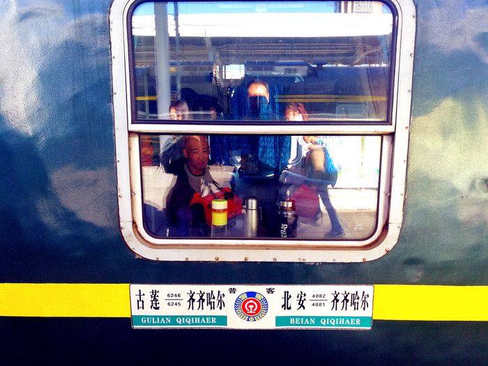 慢旅行自驾游,慢旅行