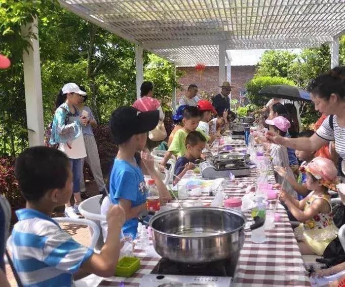 世界第二大薰衣草庄园,亚洲最大的薰衣草庄园