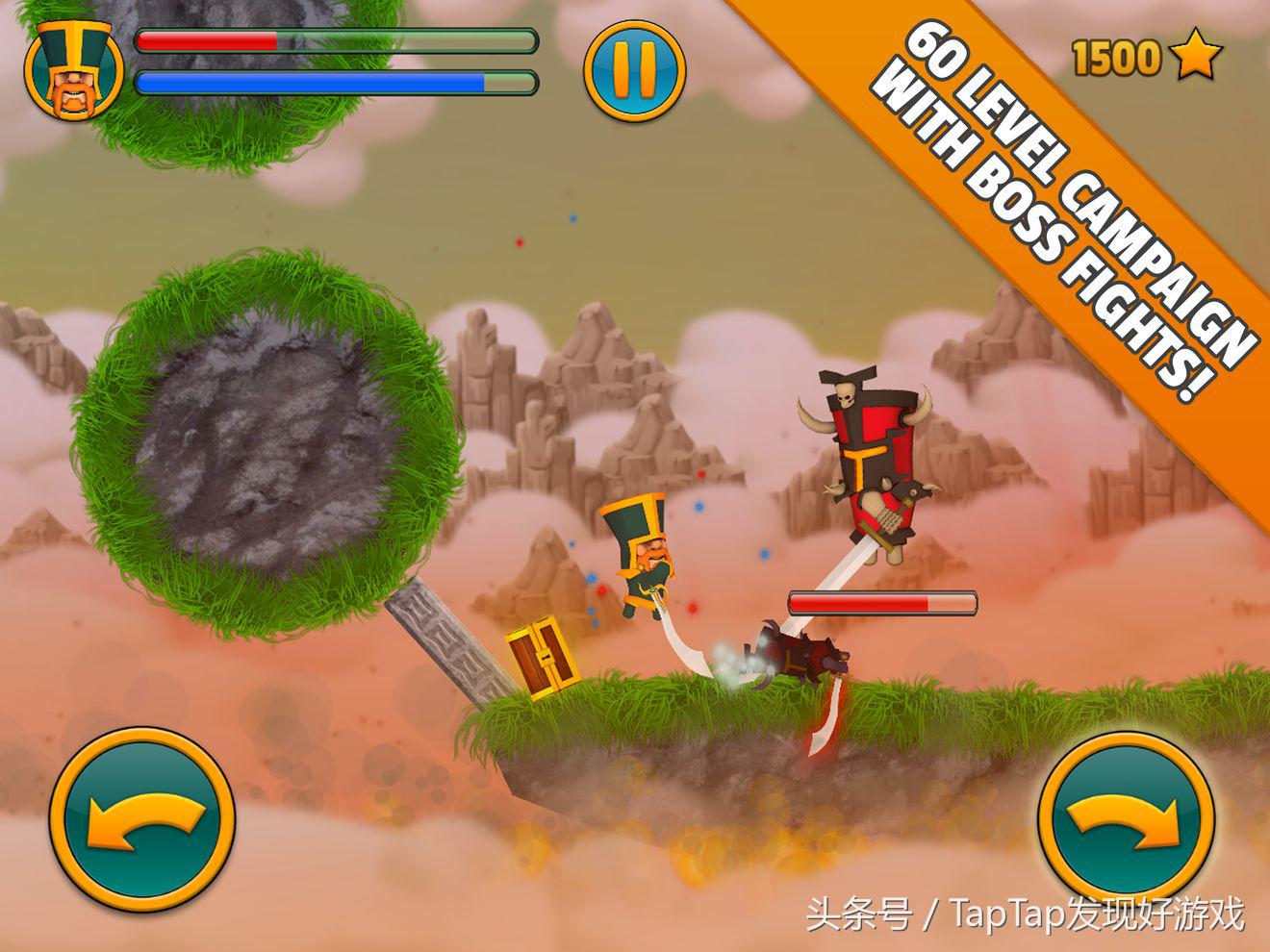 有毒的十种游戏,适合暑假玩的游戏恐怖