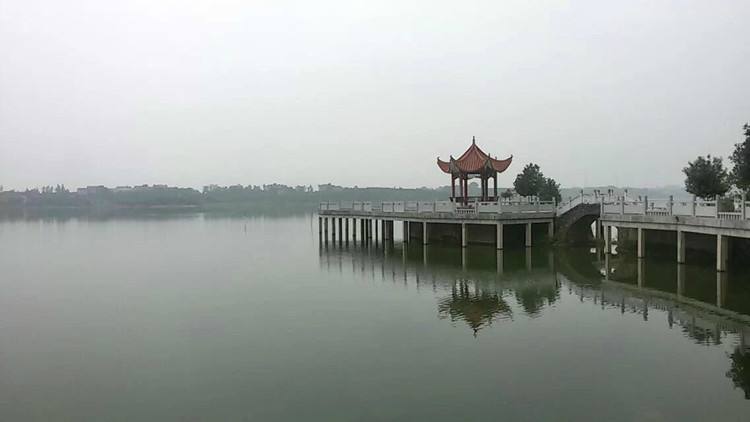 湖北省荆州市公安县排名,湖北荆州公安县介绍视频