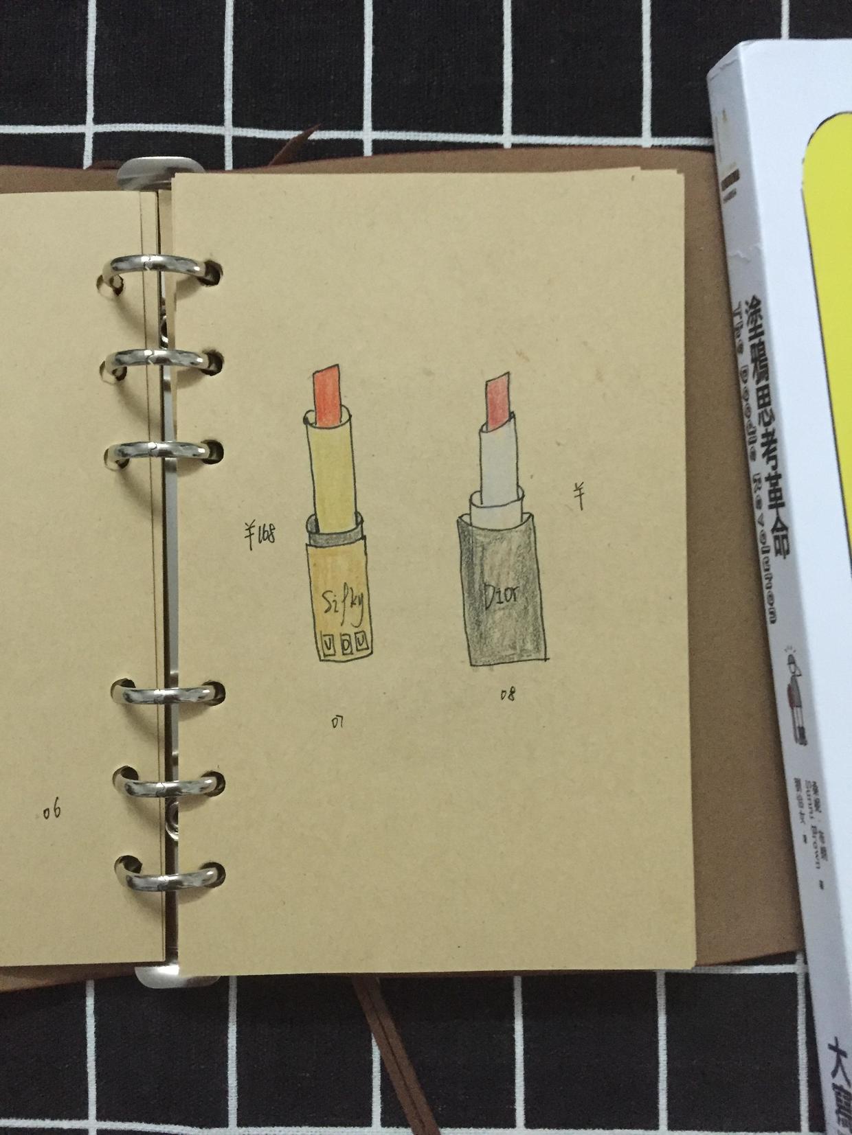 爱不释手美甲美容,爱不释手美业培训