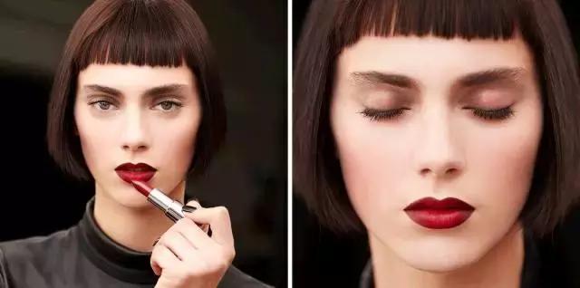 下半年的小目标,下半年小目标推荐