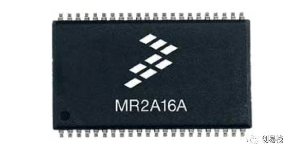 存储工程师零基础可以做吗,做了20多年技术工程师