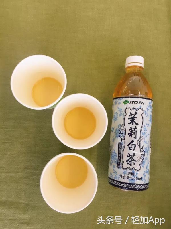 最难喝的五种饮料测评,目前最好喝的瓶装饮料排行榜