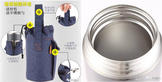 实验时间｜用一颗蛋来挑战淘宝销量前十名品牌的名声！