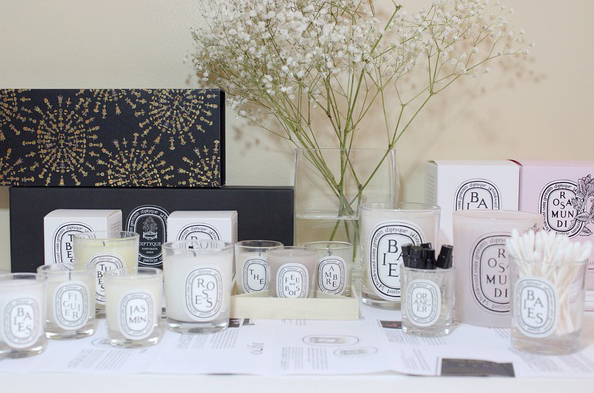 中国风国际大牌,中国风高端品牌