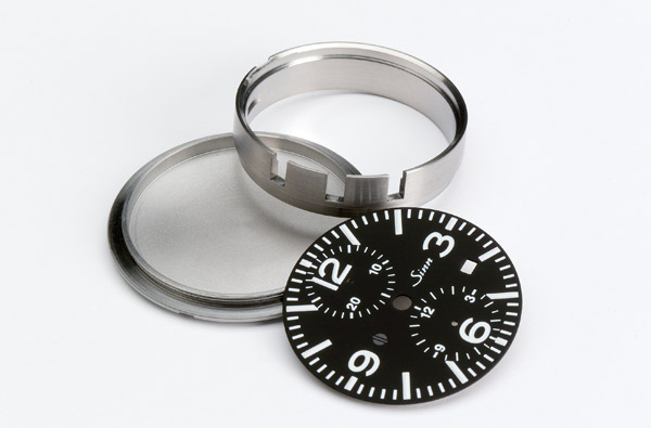 十大黑科技智能手表,手表黑科技视频大全